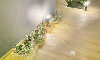 Imagem 7: Kitnet para alugar, 22 m² - IPIRANGA