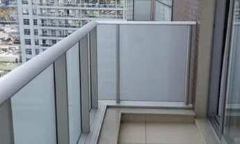 Imagem 2: Studio Mobiliado!