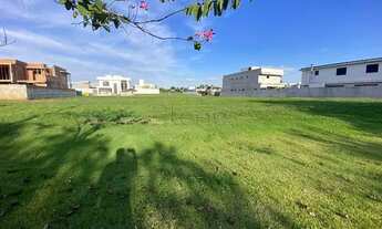 Imagem 7: Venda Terreno / lote com venda por R$900.000