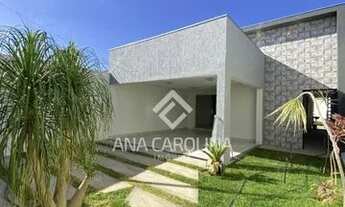 Imagem 4: Casa Linda no Planalto