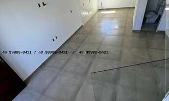 Imagem 5: Casa para Venda em São José, Forquilhinhas, 3 dormitórios, 1 suíte, 3 banheiros, 2 vagas