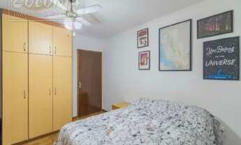 Imagem 6: São Caetano do Sul - Casa Padrão - Olímpico