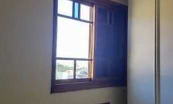 Imagem 7: PORTO ALEGRE - Casa de Condomínio - Altos do Ipê