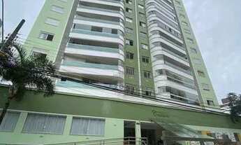 Imagem: Maravilhosa Cobertura 04 Quartos, sendo