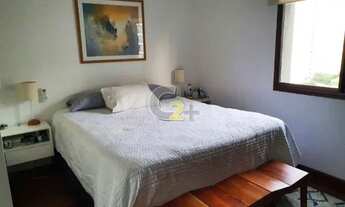 Imagem 3: APARTAMENTO - PERDIZES - 2 DORMITÓRIOS - 1 SUITE - 2 VAGAS