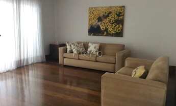 Imagem 2: Casa - Jardim Guanabara - Campinas