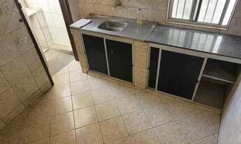 Imagem 7: Aluga-se Casa Altos