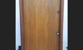 Imagem 4: Apartamento no Setor Sudoeste 3 Quartos