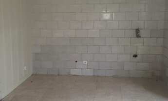 Imagem 6: Casa à venda em Centro