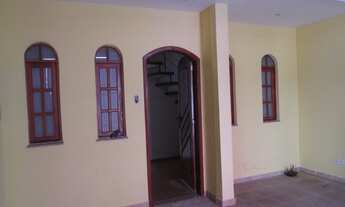 Imagem 2: Casa residencial / comercial para Venda Vila Leopoldina, São Paulo