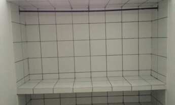 Imagem 4: Kitinete Seguro em Bairro nobre de Fortaleza alugue direto com a proprietária