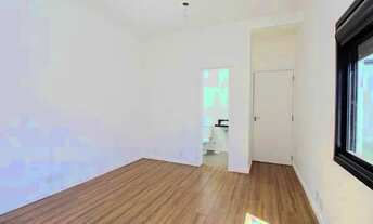 Imagem 4: Casa Condominio para Venda - 98m², 3 dormitórios, sendo 1 suites, 2 vagas - Hípica