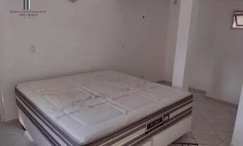 Imagem 7: Apartamento Padrão para Venda e Aluguel - RM211