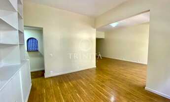 Imagem 7: Apartamento em Copacabana - Rio de Janeiro