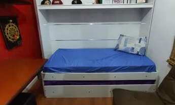 Imagem 6: Residencial - Vila Sao Luiz