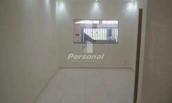 Imagem 2: Linda Casa 3 dormitorios sendo 1 suite - CA0856