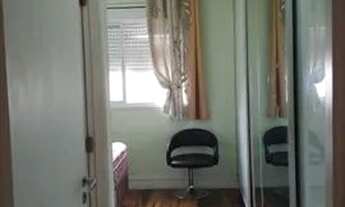 Imagem 6: Apartamento com 3 dormitórios, 104 m² - venda por R$ 680.000,00 ou aluguel por R$ 4.573,00