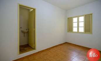 Imagem 4: São Paulo - Casa Padrão - Vila Romana