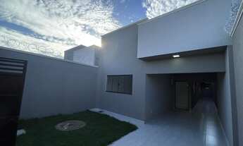 Imagem 7: Casa no Maria Inês, ao lado da Vila Brasília -alto padrão, 3/4 com suite