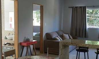 Imagem 4: Casa Jardim Amanda 2