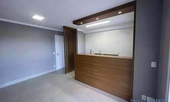 Imagem 3: APARTAMENTO - LAPA - SP