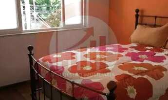 Imagem 4: Casa de rua Residencial - Grajaú