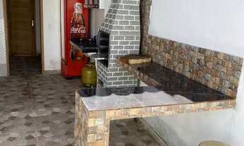 Imagem 5: Local na praia da Conceição / paulista $250