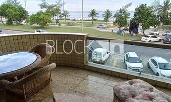 Imagem 6: Recreio dos Bandeirantes