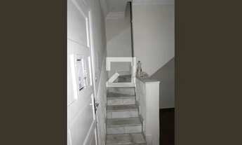 Imagem 5: Apartamento para Aluguel - Brás de Pina, 2 Quartos, 68 m2