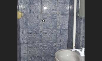 Imagem 5: Apartamento com 2 dormitórios para alugar, 40 m² por R$ 650,00/mês - Setor Residencial Oes