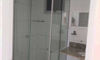 Imagem 4: ALUGO apartamento Condomínio ECO PARQUE