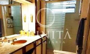 Imagem 4: Apartamento em Ipanema - Rio de Janeiro