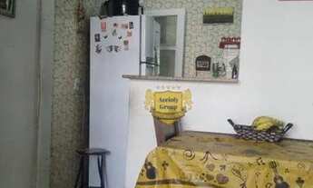 Imagem 8: Excelente 2 Quartos no Flamengo