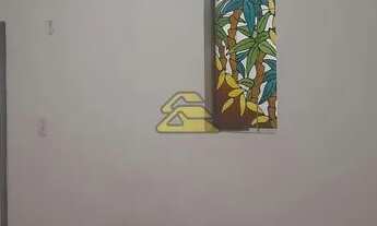 Imagem 7: Centro Apartamento com 1 dormitório