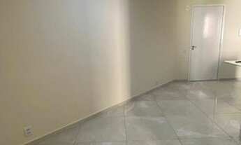 Imagem 4: Apartamento com 2 dormitórios para alugar, 48 m² por R$ 1.300/mês - Cores da Vida - Tatuí