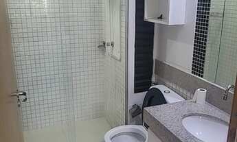 Imagem 5: Linda Kit Para Locação Na 704/705 Norte