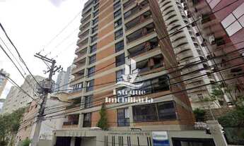 Imagem: Apartamento Duplex com 3 dormitórios à