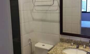 Imagem 4: FLAT - MOEMA ÍNDIOS - SP