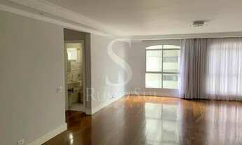 Imagem: SAO PAULO - Apartamento Padrão - Jardim