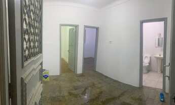 Imagem 7: Alugo casa Sagrada Família direto com proprietário