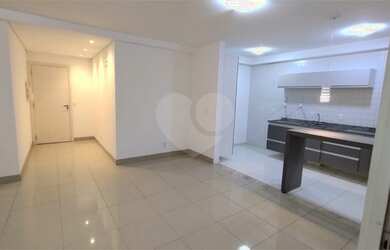 Imagem 7: LOCAÇÃO - RES. RESORT SANTA ANGELA