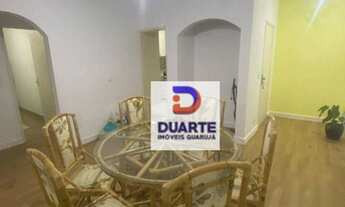 Imagem: Apartamento com 2 dormitórios para alugar