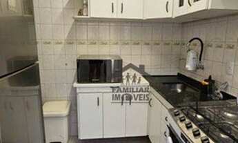 Imagem 5: Oportunidade no Jd das Industrias - baixou pra vender