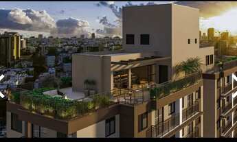 Imagem 4: Apartamento na planta