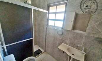 Imagem 7: Casa na Cidade Ocian - Praia Grande/SP