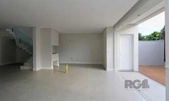 Imagem 6: Casa Condominio para Venda - 200m², 3 dormitórios, sendo 3 suites, 2 vagas - Ipanema