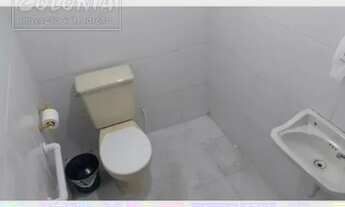 Imagem 4: São Bernardo do Campo - Loja/Salão - Assunção