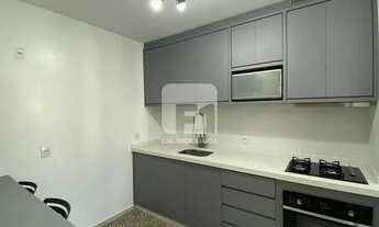 Imagem 6: Apartamento de 3 dormitórios no Itacorubi