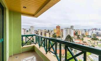 Imagem 3: Apartamento com 3 dormitórios 149m² à venda