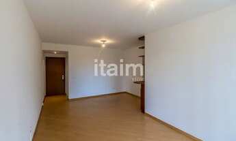 Imagem 5: Apartamento para locação, Campo Belo, São Paulo, SP